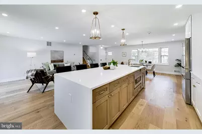 11832 Enid Drive, Potomac, MD 20854 - Photo 17