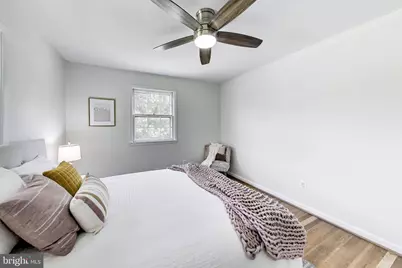 11832 Enid Drive, Potomac, MD 20854 - Photo 27