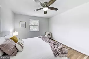 11832 Enid Dr, Potomac, MD 20854 - Photo 27