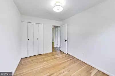 11832 Enid Drive, Potomac, MD 20854 - Photo 29