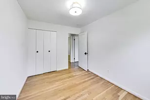 11832 Enid Dr, Potomac, MD 20854 - Photo 29