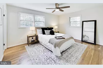 11832 Enid Drive, Potomac, MD 20854 - Photo 19