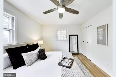 11832 Enid Drive, Potomac, MD 20854 - Photo 21