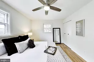 11832 Enid Dr, Potomac, MD 20854 - Photo 21