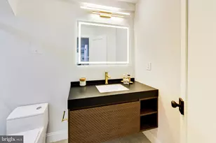 11832 Enid Dr, Potomac, MD 20854 - Photo 39