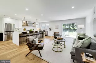 11832 Enid Dr, Potomac, MD 20854 - Photo 1
