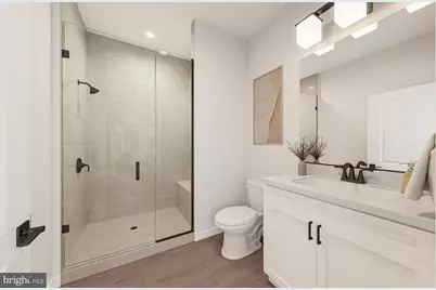 1101 Fortune Terrace #101, Potomac, MD 20854 - Photo 11