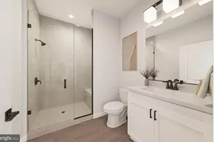 1101 Fortune Terrace, Potomac, MD 20854 - Photo 11