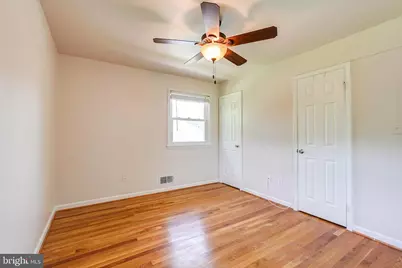 2708 Shanandale Drive, Silver Spring, MD 20904 - Photo 23