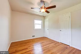 2708 Shanandale Dr, Silver Spring, MD 20904 - Photo 23
