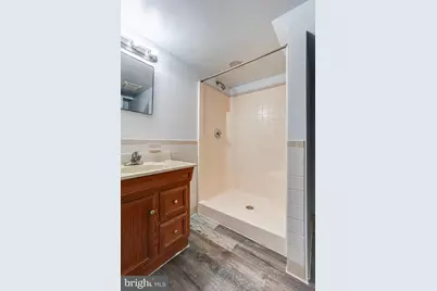 2708 Shanandale Drive, Silver Spring, MD 20904 - Photo 41