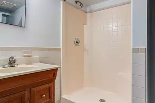 2708 Shanandale Dr, Silver Spring, MD 20904 - Photo 41