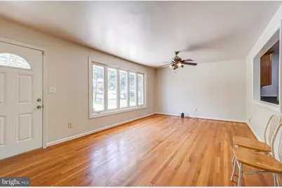 2708 Shanandale Drive, Silver Spring, MD 20904 - Photo 5