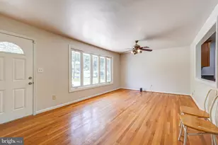 2708 Shanandale Dr, Silver Spring, MD 20904 - Photo 5
