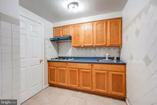 2708 Shanandale Dr, Silver Spring, MD 20904 - Photo 43