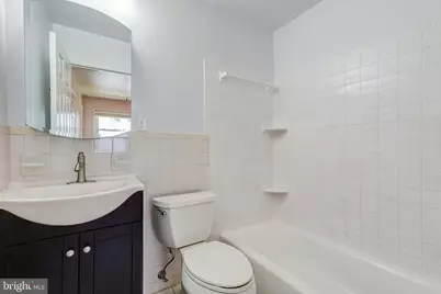 2708 Shanandale Drive, Silver Spring, MD 20904 - Photo 25