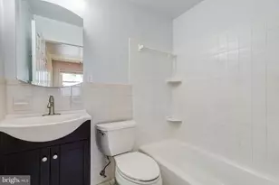 2708 Shanandale Dr, Silver Spring, MD 20904 - Photo 25