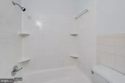 2708 Shanandale Drive, Silver Spring, MD 20904 - Photo 27