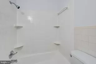 2708 Shanandale Dr, Silver Spring, MD 20904 - Photo 27