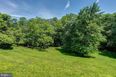 2708 Shanandale Drive, Silver Spring, MD 20904 - Photo 47