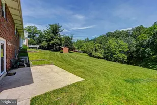 2708 Shanandale Dr, Silver Spring, MD 20904 - Photo 45