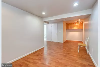 2708 Shanandale Drive, Silver Spring, MD 20904 - Photo 37