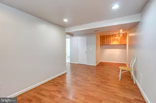 2708 Shanandale Dr, Silver Spring, MD 20904 - Photo 37