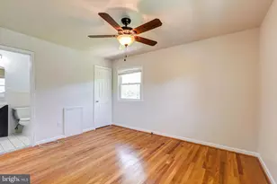 2708 Shanandale Dr, Silver Spring, MD 20904 - Photo 21