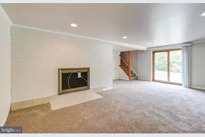 2708 Shanandale Drive, Silver Spring, MD 20904 - Photo 31