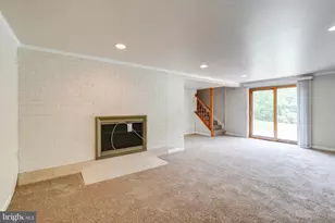 2708 Shanandale Dr, Silver Spring, MD 20904 - Photo 31