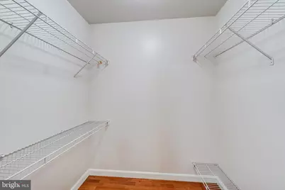 2708 Shanandale Drive, Silver Spring, MD 20904 - Photo 35