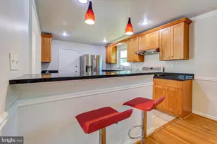 2708 Shanandale Dr, Silver Spring, MD 20904 - Photo 15
