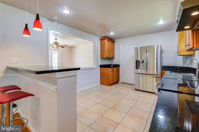 2708 Shanandale Drive, Silver Spring, MD 20904 - Photo 11