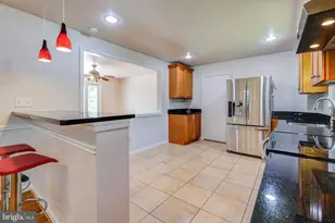 2708 Shanandale Dr, Silver Spring, MD 20904 - Photo 11