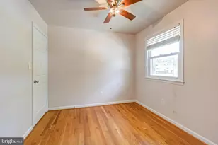 2708 Shanandale Dr, Silver Spring, MD 20904 - Photo 17