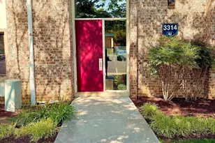 3314 Chiswick Ct, Silver Spring, MD 20906 - Photo 1