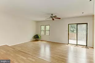 79 Bralan, Gaithersburg, MD 20877 - Photo 11