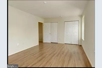 79 Bralan, Gaithersburg, MD 20877 - Photo 13