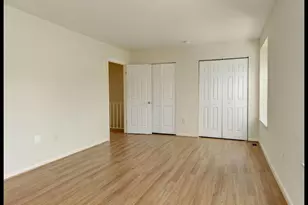 79 Bralan, Gaithersburg, MD 20877 - Photo 13
