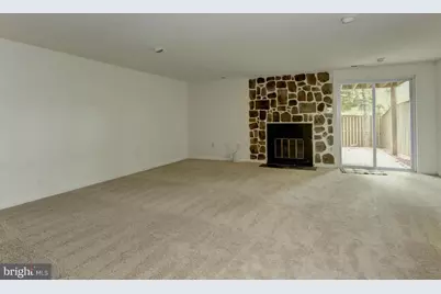 79 Bralan, Gaithersburg, MD 20877 - Photo 19