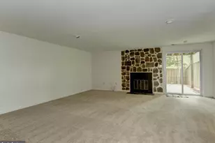 79 Bralan, Gaithersburg, MD 20877 - Photo 19