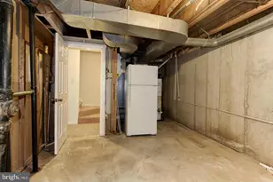 79 Bralan, Gaithersburg, MD 20877 - Photo 23