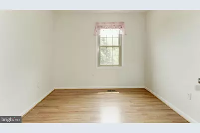 79 Bralan, Gaithersburg, MD 20877 - Photo 17