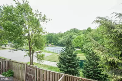 79 Bralan, Gaithersburg, MD 20877 - Photo 29
