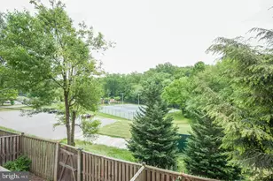79 Bralan, Gaithersburg, MD 20877 - Photo 29