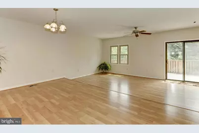 79 Bralan, Gaithersburg, MD 20877 - Photo 9