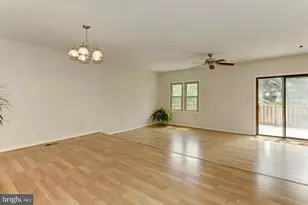 79 Bralan, Gaithersburg, MD 20877 - Photo 9