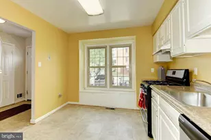 79 Bralan, Gaithersburg, MD 20877 - Photo 3