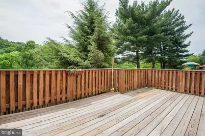 79 Bralan, Gaithersburg, MD 20877 - Photo 27