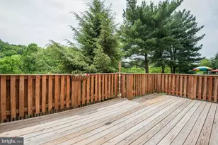 79 Bralan, Gaithersburg, MD 20877 - Photo 27